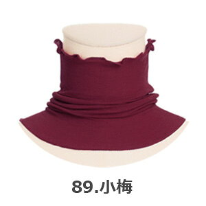 y[zS34F VF Vg̖ȃVtH lbNJo[ L 100  \tg^b` PF 炩 UVJbgO΍ _uK[[ Rbg n t H~ VF fB[X Ăh