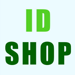ID SHOP
