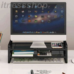 �V�i ���j�^�[ �� 2�i ���j�^�[�X�^���h ����30cm / 40cm / 50cm ���s20cm PC���b�N �f�X�N���[ ���� �L�[�{�[�h ���[ �t�����j�^�[�� �I�t�B�X���[ ����� ����������[ �ʋC �������ȒP �u���b�N