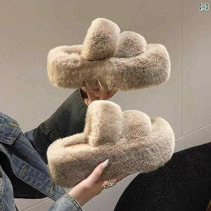 ���������X���b�p ���f�B�[�X ���������X���b�p ���f�B�[�X �n�C�G���h�� ���� ���� 7 cm �є�̂悤�� �X���b�p ���f�B�[�X �A�E�^�[�E�F�A 2024 �t�H �I�t�B�X �z�[�� �R�b�g���X���b�p
