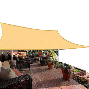 �V�F�[�h �����΍� UV�΍� ���悯 200x300cm �x�����_ �X�N���[�� ���O���΍� �I�[�j���O �ډB�� �� �x�����_ �J�悯 3m ���悯 �T���V�F�[�h �� �傫���T�C�Y ��^ �h���^�[�v ���O 200x100cm 200x200c