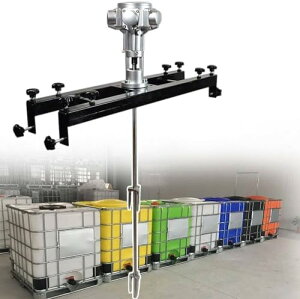 �y�C���g���a�@�A1�g��/1000L��C���^���N�~�L�T�[�}�V���A1/2HP IBC�y�C���g�~�L�T�[�A�T�|�[�g�n���K�[�Ɛ܂肽���݃v���y���t���A�y�C���g�h�a�@0-2500RPM�A�C���N�n���h�a�@�p