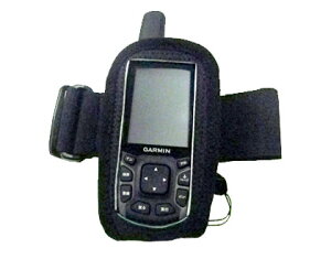 mcraft-62-10.jpg