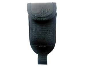 Cg^CvGPSz_[ySPOT GEN4/ SPOT TRACE/ Garmin DakotaV[Ypz