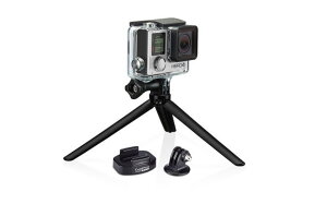 GO PRO Tripod Mounts[gC|bh}EgZbg(Ver.2.0)]