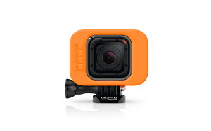 GOPRO Floaty for HERO4 Session [t[eB[] S[v Hero 4 Session