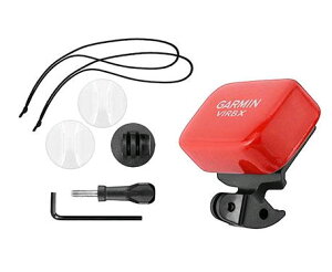 �t���[�g�}�E���g�yVIRB XE�p�zGARMIN �K�[�~��