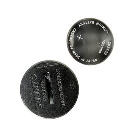 楽天市場 スント ベクターの通販