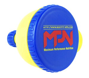 MPNt@ly3ZbgzTvggїpRlI