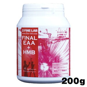 t@C{@A~m_ t@CiEAA+HMB@Xgx[ y200gz