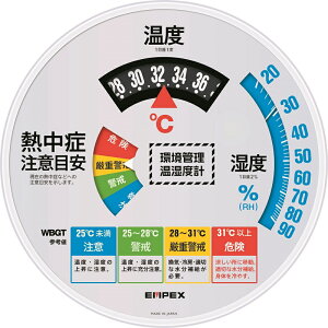 TM-2486W@ǗExvuMǒӁva30cmǊ|^Cv@GybNX@EMPEX xv ΍ ACe