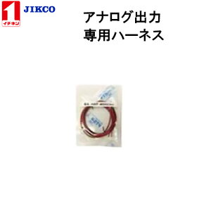 AiOo͐pn[lX_fZxvIvVC`l쏊