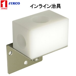 CC_fZxvIvVC`l쏊E萔