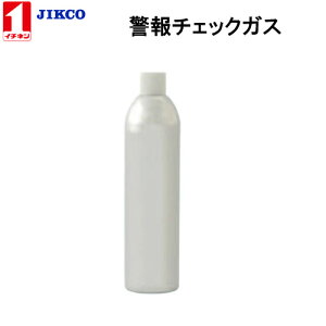 x`FbNKX_fZxvIvVC`l쏊E萔