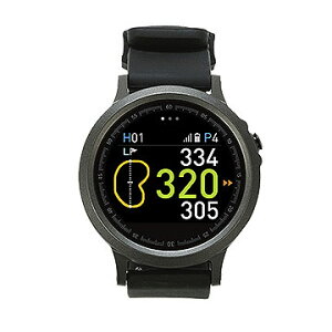 golfbuddy-wtx-a.jpg