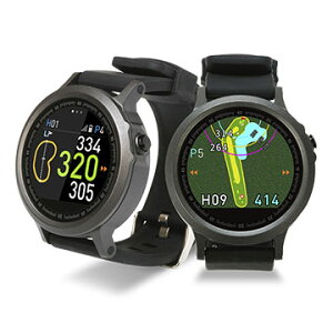 golfbuddy-wtx-c.jpg
