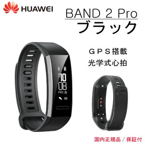 hw-band2-pro-black.jpg