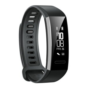 hw-band2pro-b001.jpg
