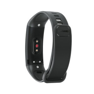 hw-band2pro-b002.jpg
