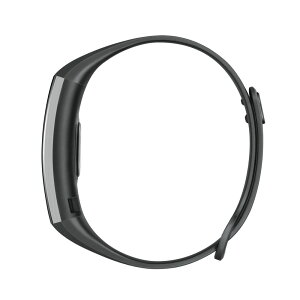 hw-band2pro-b003.jpg