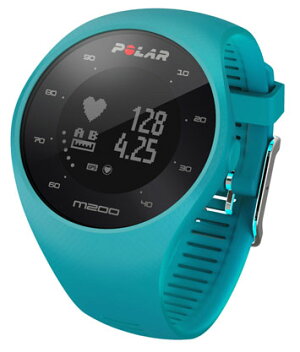 m200-blue1.jpg