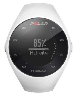 m200-white1.jpg