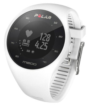 m200-white2.jpg