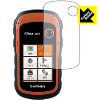 楽天市場】GARMIN Etrex 20x 英語版の通販 楽天市場】GARMIN Etrex 20x 英語版の通販