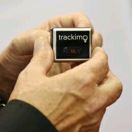 trackimo-trkm010-3.jpg