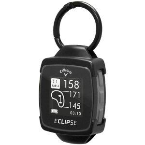 callaway-eclipse-bk1.jpg