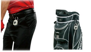 callaway-eclipse01.jpg
