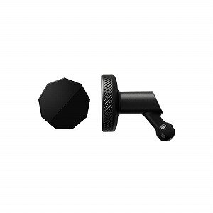 ���̓}�O�l�b�g���}�E���g�yGDR E5xx/S550/W180�p�zGARMIN