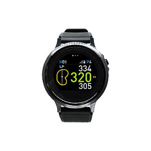 golfbuddy-wtxplus05.jpg