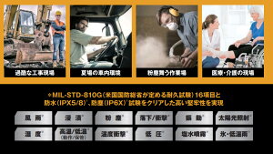 kc-s702-b.jpg