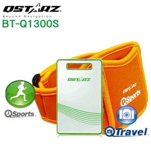 bt-q1300s.jpg