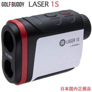 Golf Buddy LASER 1SiStofB[@[U[1Sj[U[vyE萔z