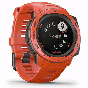 instinct-flamered03.jpg