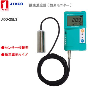 _fZxv JKO-25L3 Ver.3C`l쏊E萔
