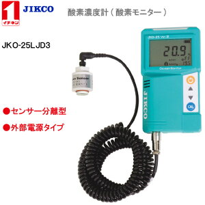 _fZxv JKO-25LJD3 Ver.3C`l쏊E萔