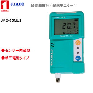 _fZxv JKO-25ML3 Ver.3C`l쏊E萔