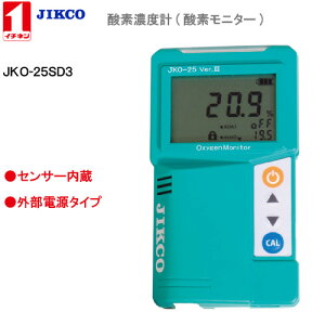 _fZxv JKO-25SD3 Ver.3C`l쏊E萔