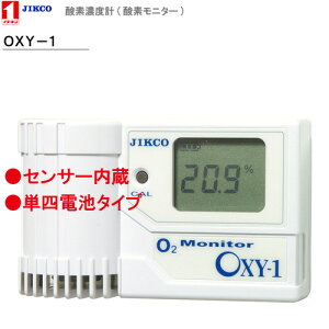 _fZxv OXY-1ZT[^C`l쏊E萔