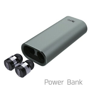 Beat-in Power Bank�����^�E���S���C�����X�C���z�� BI9314/BI9316/BI9317