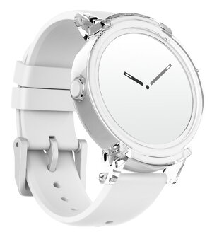 ãæ¥½å¤©å¸å ´ãTicwatch E smartwatchWF12086 Black Whiteãå½å
æ£è¦åã»1å¹´ä¿è¨¼ãï¼IDA ONâLINE