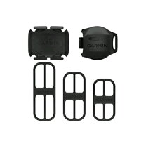 楽天市場】garmin (ガーミン) スピードセンサー・ケイデンスセンサー 