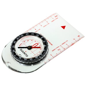 Suunto A-10 NH Compass (�X���g�@�R���p�X) SUUNTO �������K�i