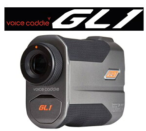 Voice Caddie GL1nCubgGPS[U[i {CXLfBW[Gjヌ[U[v yE萔zKi