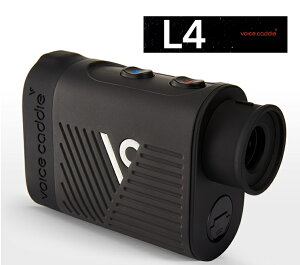 Voice Caddie L4f͂ȃ[U[vi {CXLfBGtH[j_Ci~bNȃSt@[̂߂́yE萔zKi