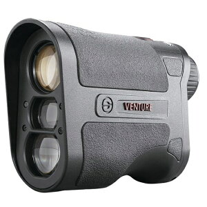 BUSHNELL(ubVl)@CgXs[h VYx`[LYTESPEED Symonds Venture