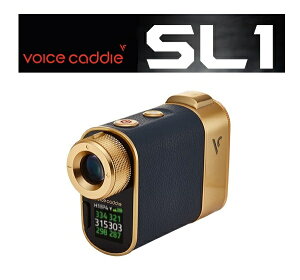Voice CaddieSL1nCubgGPS[U[i {CXLfBGXGjヌ[U[v yE萔zKi